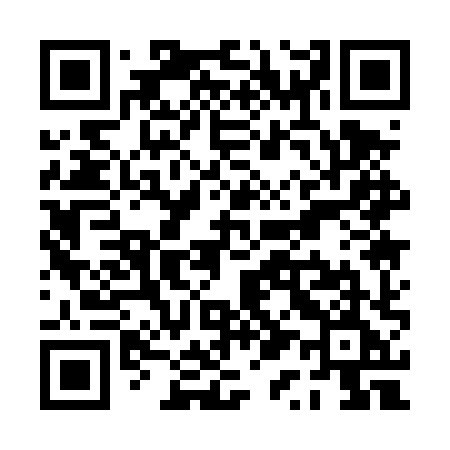 QR code for PQ14XE