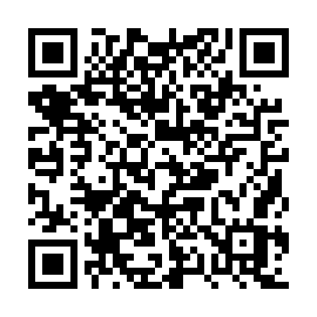 QR code for PQ15WW