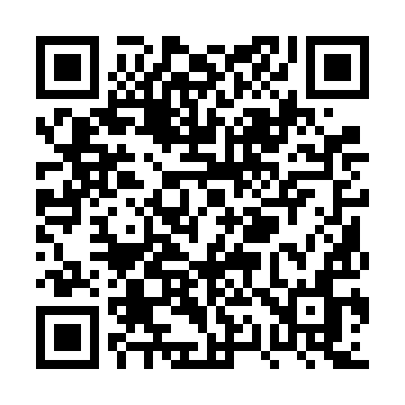 QR code for PQ16IN