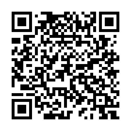 QR code for PQ17EA