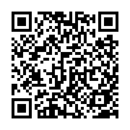 QR code for PQ17YE