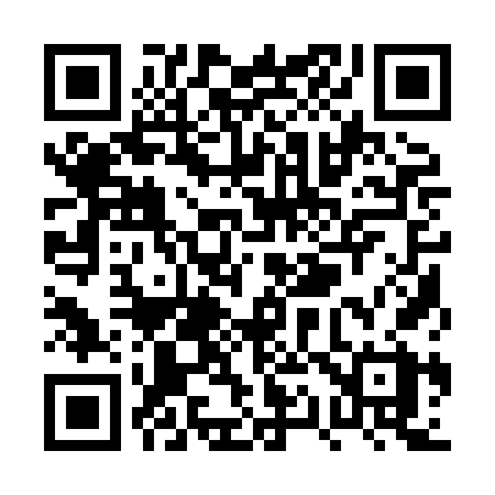 QR code for PQ18FX
