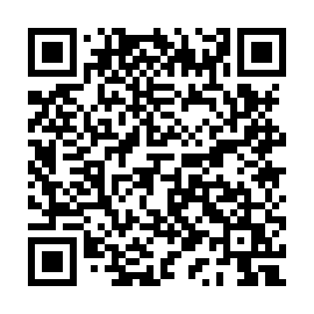 QR code for PQ18UU