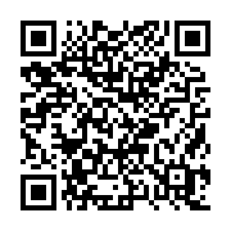 QR code for PQ18WD