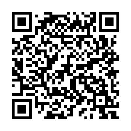 QR code for PQ19YM