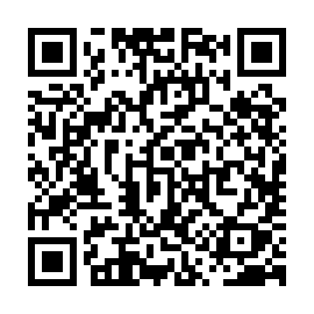 QR code for PQ21IY