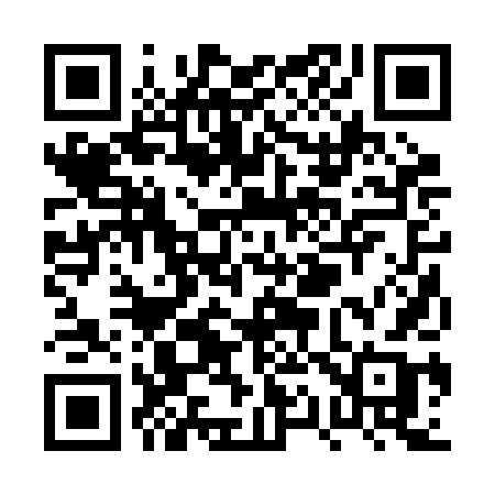 QR code for PQ22DB