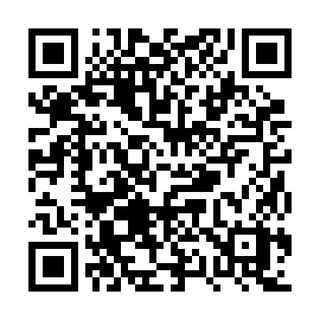 QR code for PQ22KX