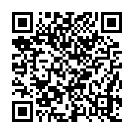 QR code for PQ22WZ