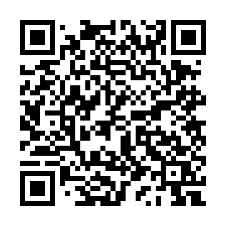 QR code for PQ24ES