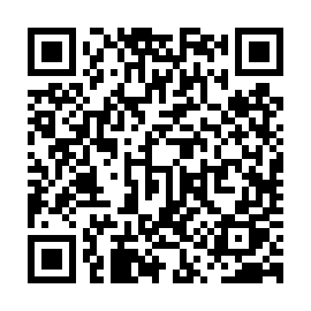 QR code for PQ24UP