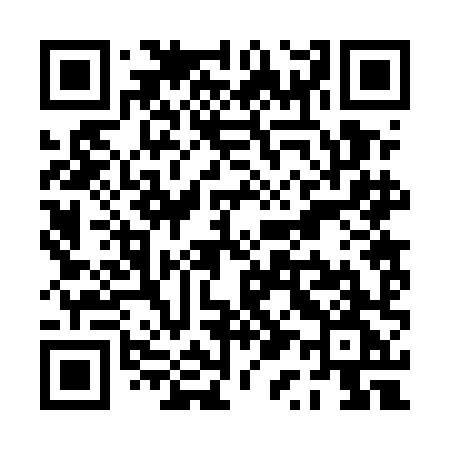 QR code for PQ25HG