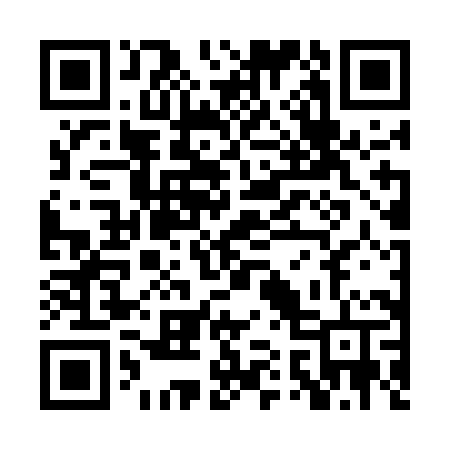QR code for PQ25HT