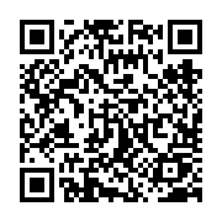 QR code for PQ26OU