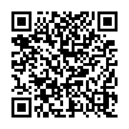 QR code for PQ27AZ