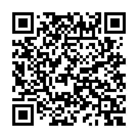QR code for PQ27GT