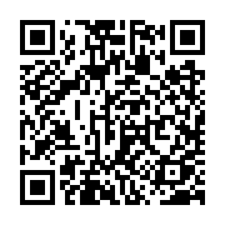 QR code for PQ27PQ