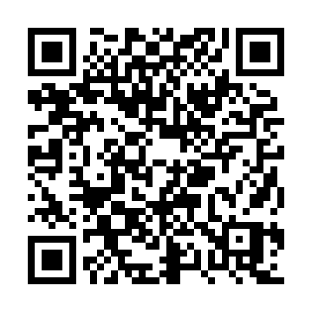 QR code for PQ28FP