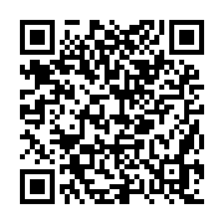 QR code for PQ29OO