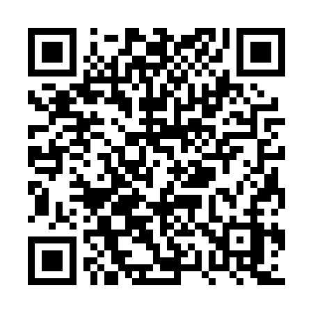 QR code for PQ30SZ