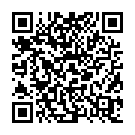 QR code for PQ31TB