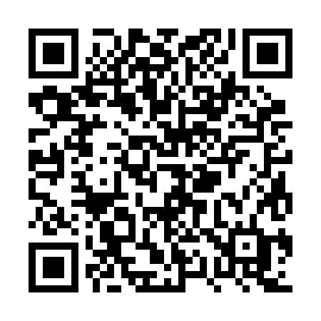 QR code for PQ32HD