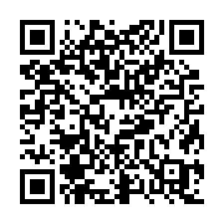 QR code for PQ32WA