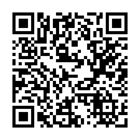 QR code for PQ32WE