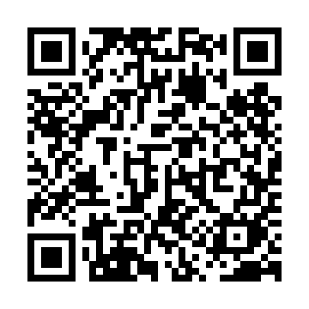 QR code for PQ34EM