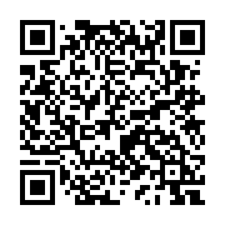 QR code for PQ35BJ