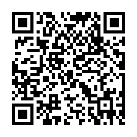 QR code for PQ35SA