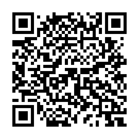 QR code for PQ37VB