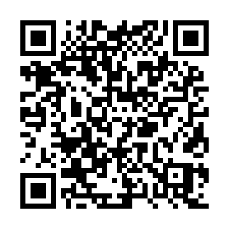 QR code for PQ39DQ