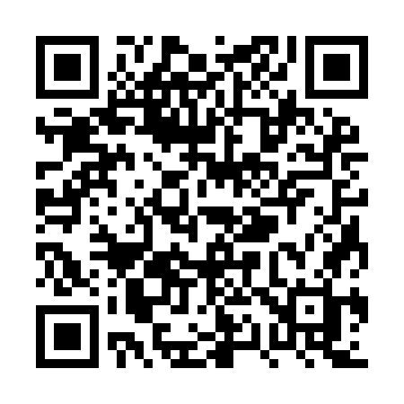 QR code for PQ39GH