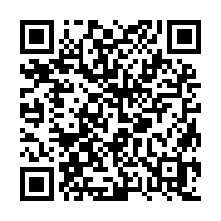 QR code for PQ39OH