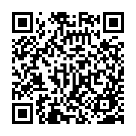 QR code for PQ39UG