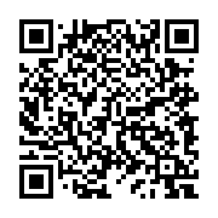 QR code for PQ40IA