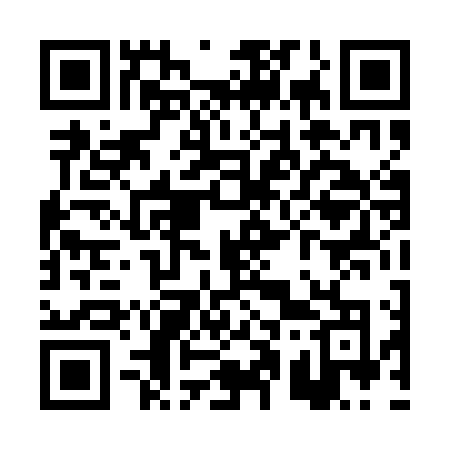 QR code for PQ41LO