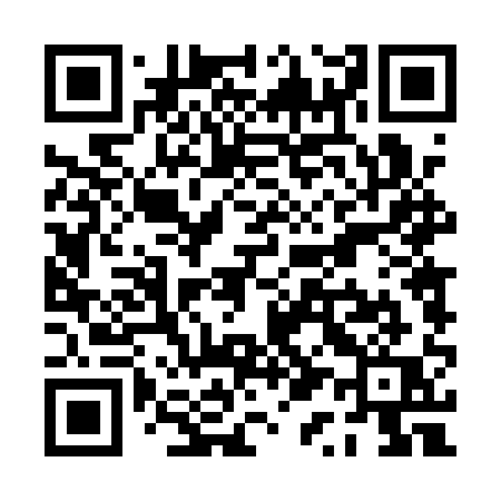 QR code for PQ41QQ