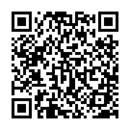 QR code for PQ43NH