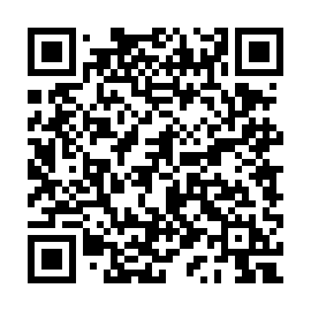 QR code for PQ44AH