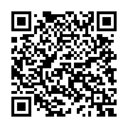 QR code for PQ44SH