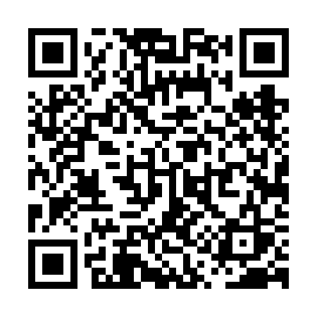 QR code for PQ46CS