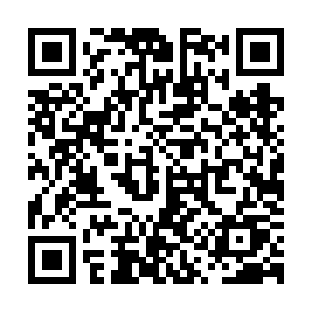 QR code for PQ46KU