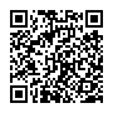 QR code for PQ46PX