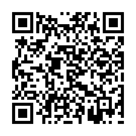 QR code for PQ46SF