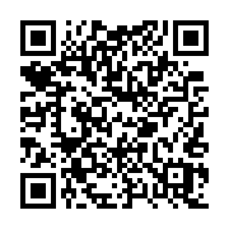 QR code for PQ47UU
