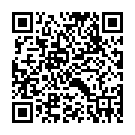 QR code for PQ50KW