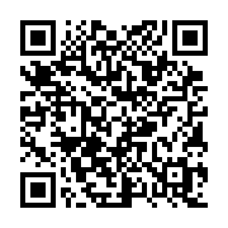 QR code for PQ53CM