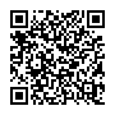 QR code for PQ56FH